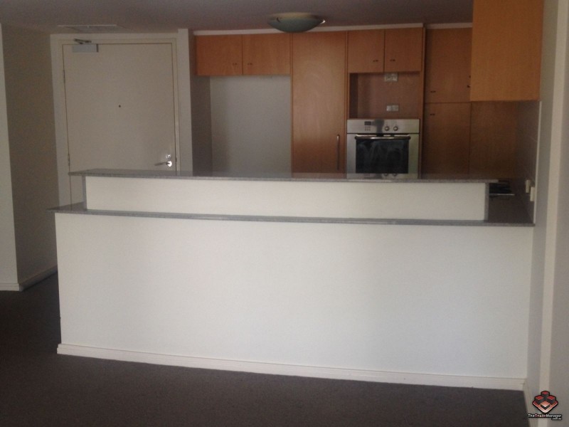 1 Gray St, New Farm QLD 4005