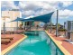 86-124 Ogden Street, Townsville City QLD 4810