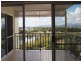 86-124 Ogden Street, Townsville City QLD 4810