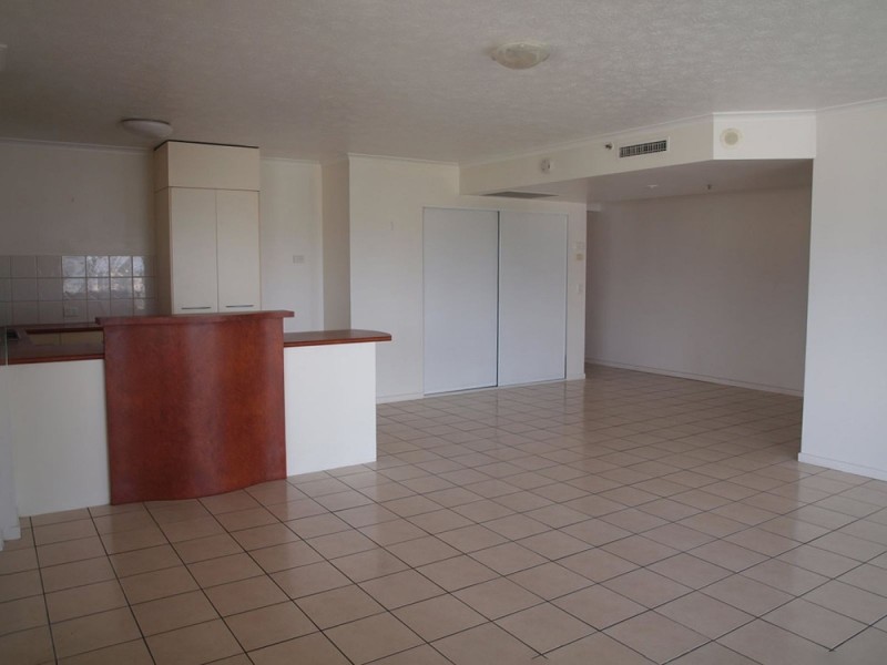 86-124 Ogden Street, Townsville City QLD 4810