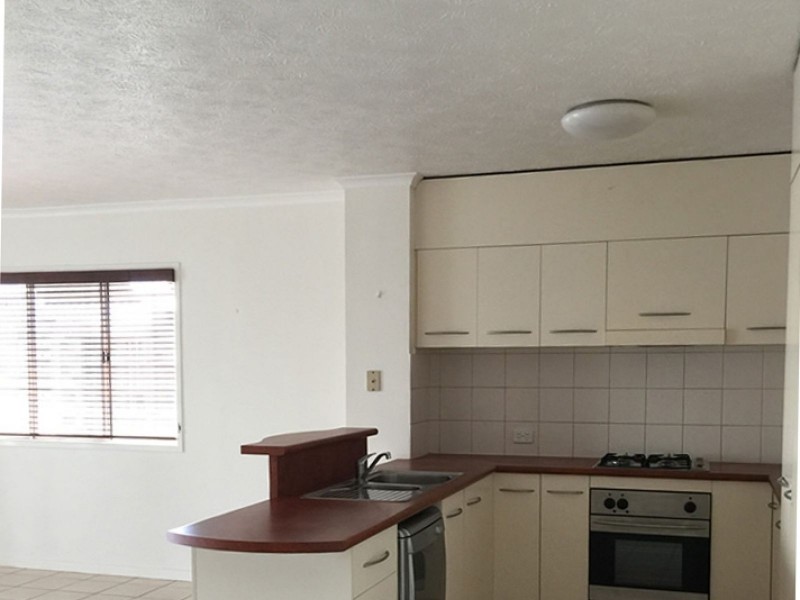 86-124 Ogden Street, Townsville City QLD 4810