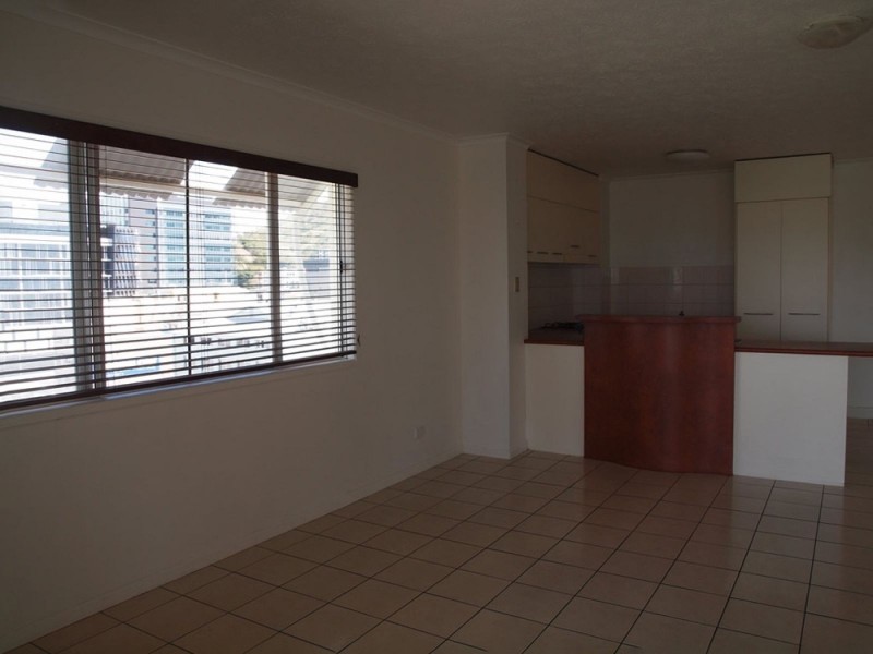 86-124 Ogden Street, Townsville City QLD 4810
