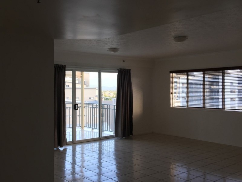 86-124 Ogden Street, Townsville City QLD 4810