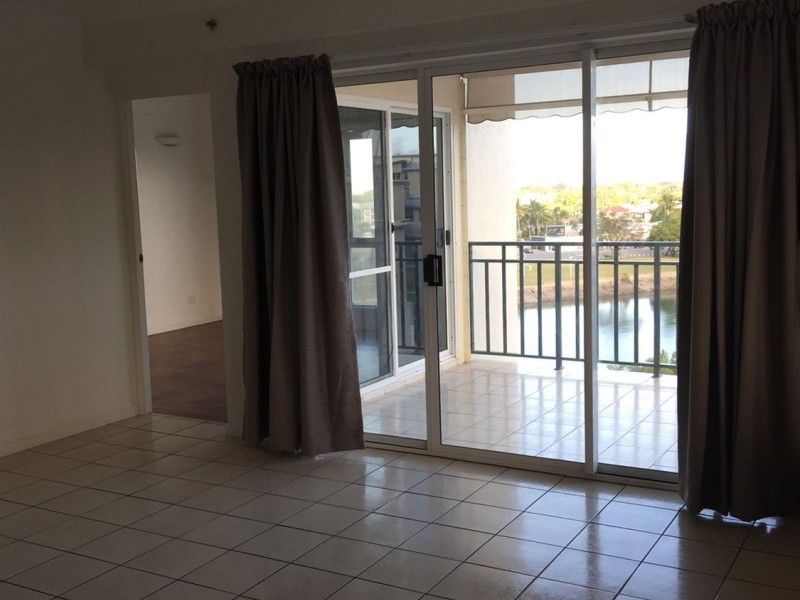 86-124 Ogden Street, Townsville City QLD 4810