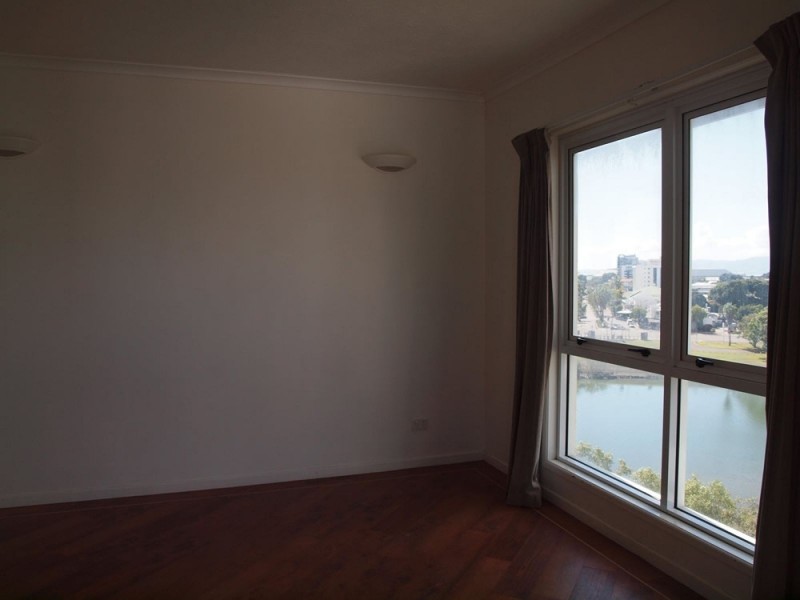 86-124 Ogden Street, Townsville City QLD 4810