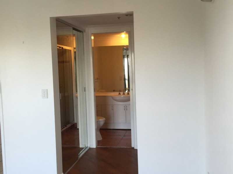 86-124 Ogden Street, Townsville City QLD 4810