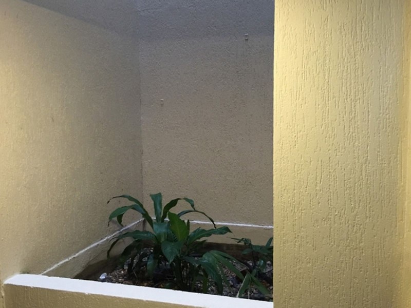 86-124 Ogden Street, Townsville City QLD 4810