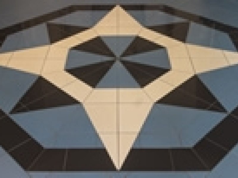 86-124 Ogden Street, Townsville City QLD 4810