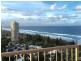 1 Peak Avenue, Main Beach QLD 4217