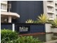 1 Peak Avenue, Main Beach QLD 4217