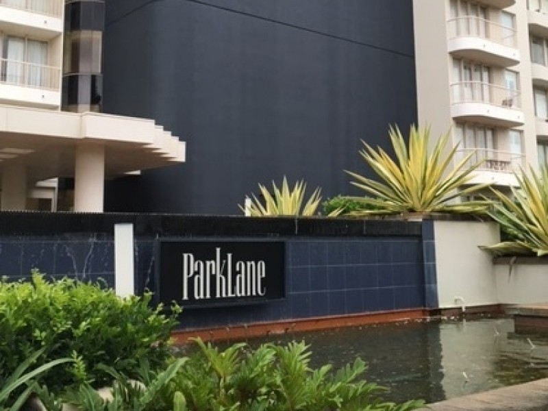 1 Peak Avenue, Main Beach QLD 4217