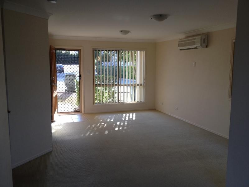 7 Johnston Street, Carina QLD 4152