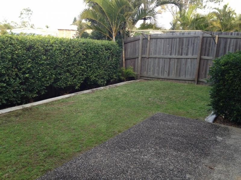 7 Johnston Street, Carina QLD 4152