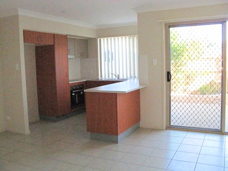 7 / 6 Canton Court, Manly West QLD 4179