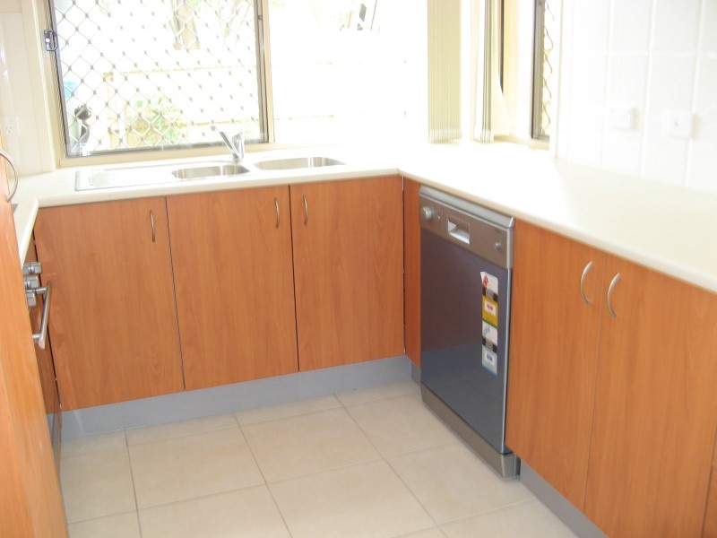 7 / 6 Canton Court, Manly West QLD 4179