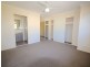 7 / 6 Canton Court, Manly West QLD 4179