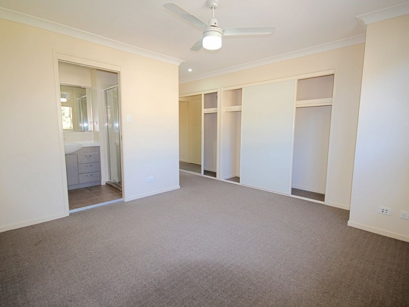 7 / 6 Canton Court, Manly West QLD 4179