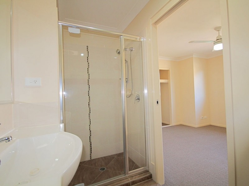 7 / 6 Canton Court, Manly West QLD 4179