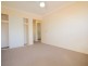 7 / 6 Canton Court, Manly West QLD 4179