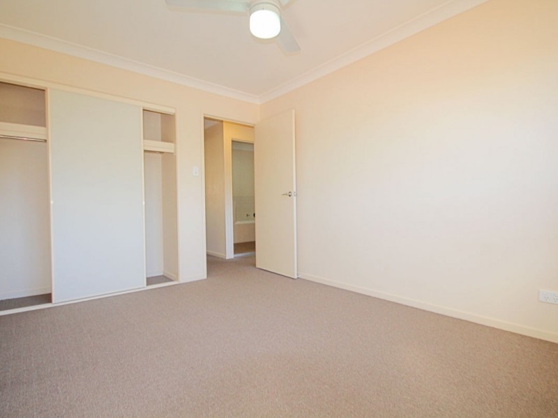 7 / 6 Canton Court, Manly West QLD 4179