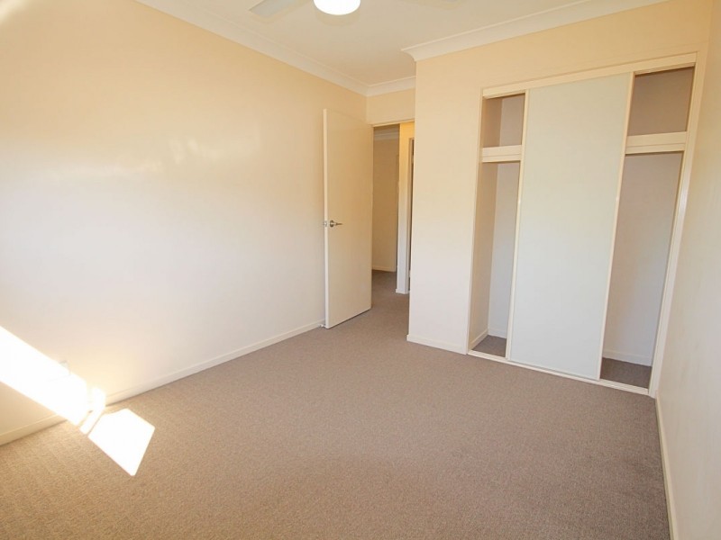 7 / 6 Canton Court, Manly West QLD 4179