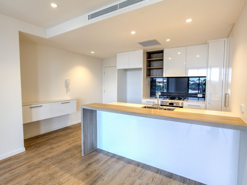 2 Maryvale Street, Toowong QLD 4066