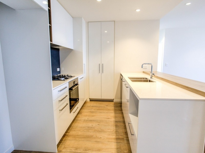 2 Maryvale Street, Toowong QLD 4066