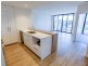 2 Maryvale Street, Toowong QLD 4066