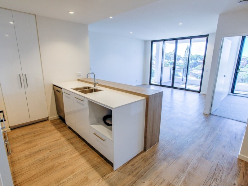 2 Maryvale Street, Toowong QLD 4066