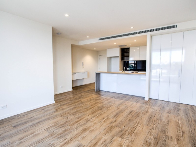 2 Maryvale Street, Toowong QLD 4066