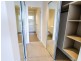 2 Maryvale Street, Toowong QLD 4066