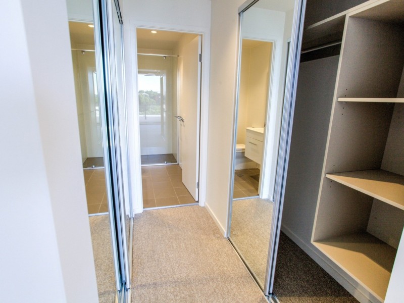 2 Maryvale Street, Toowong QLD 4066
