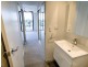2 Maryvale Street, Toowong QLD 4066