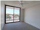 2 Maryvale Street, Toowong QLD 4066