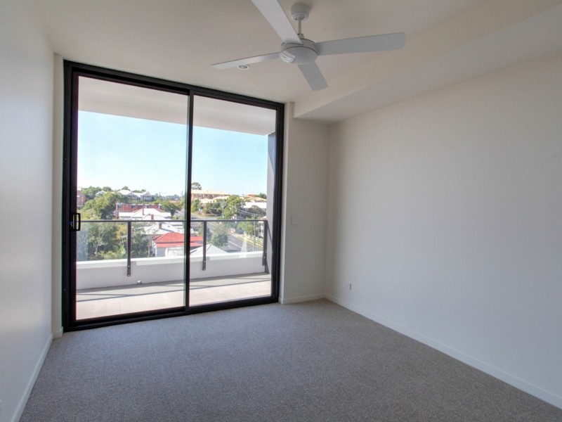 2 Maryvale Street, Toowong QLD 4066