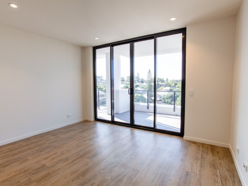 2 Maryvale Street, Toowong QLD 4066