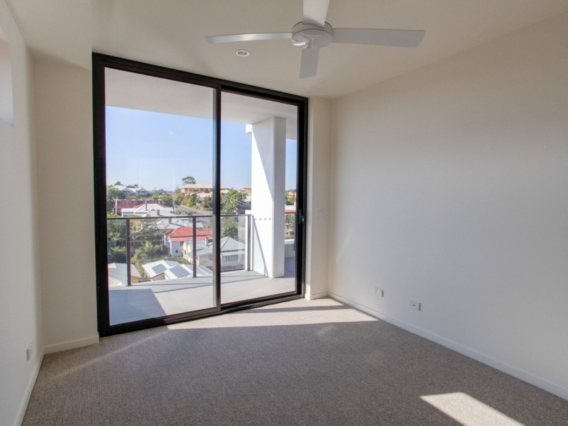 2 Maryvale Street, Toowong QLD 4066