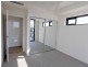 2 Maryvale Street, Toowong QLD 4066