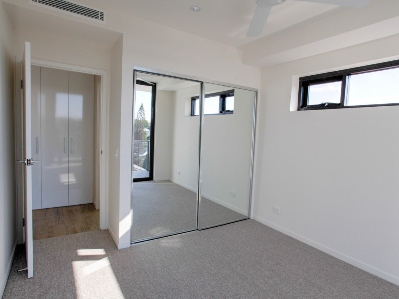 2 Maryvale Street, Toowong QLD 4066