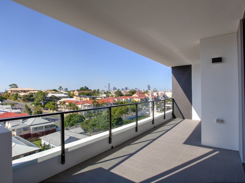 2 Maryvale Street, Toowong QLD 4066
