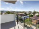 2 Maryvale Street, Toowong QLD 4066