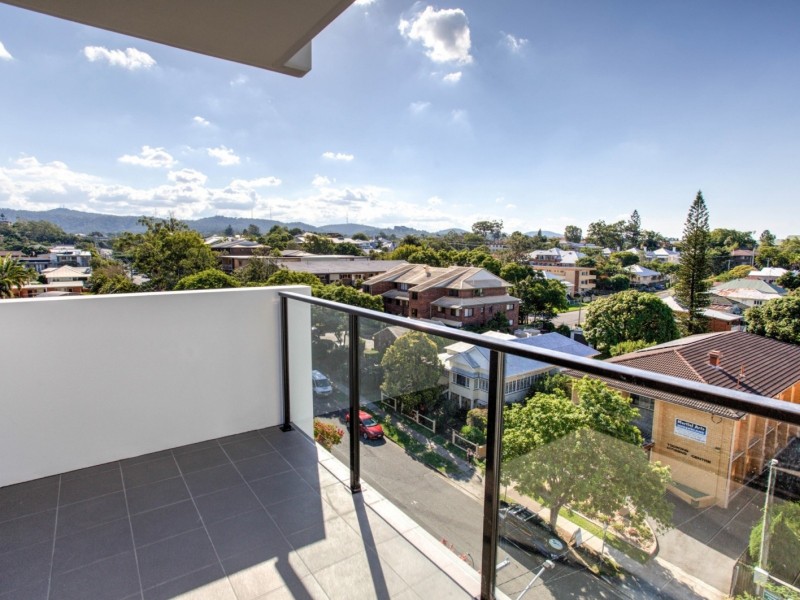 2 Maryvale Street, Toowong QLD 4066