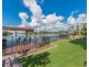 10 Ben Lexcen Place, Robina QLD 4226
