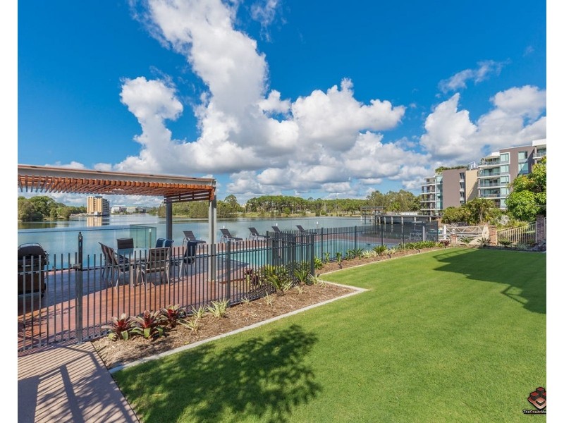 10 Ben Lexcen Place, Robina QLD 4226