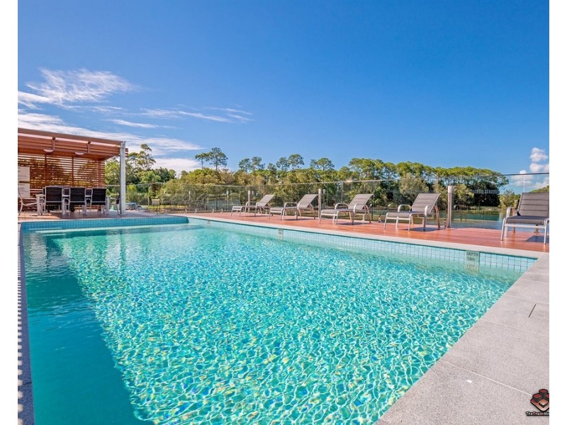 10 Ben Lexcen Place, Robina QLD 4226