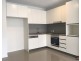 10 Ben Lexcen Place, Robina QLD 4226