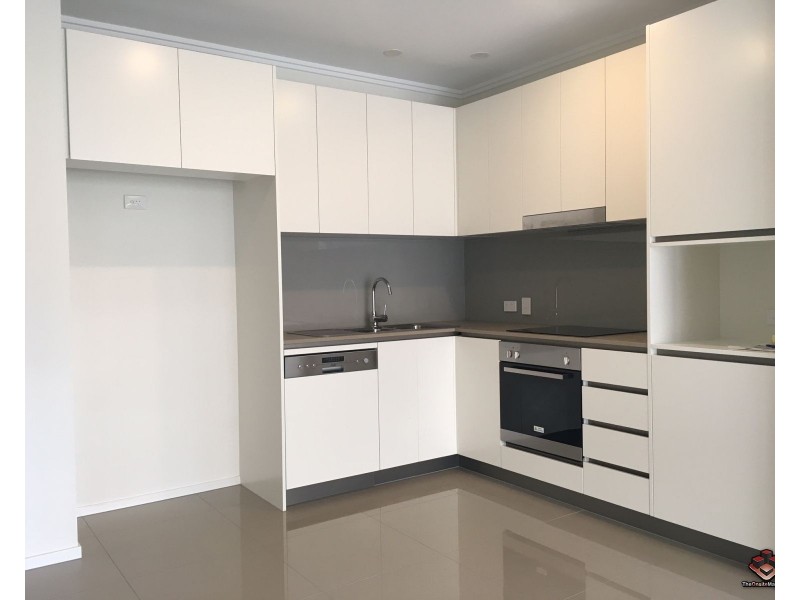 10 Ben Lexcen Place, Robina QLD 4226