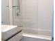 10 Ben Lexcen Place, Robina QLD 4226