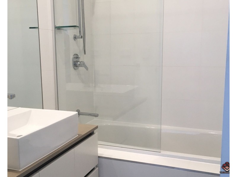 10 Ben Lexcen Place, Robina QLD 4226