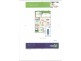 2-10 Cascade Drive, Underwood QLD 4119 Floorplan